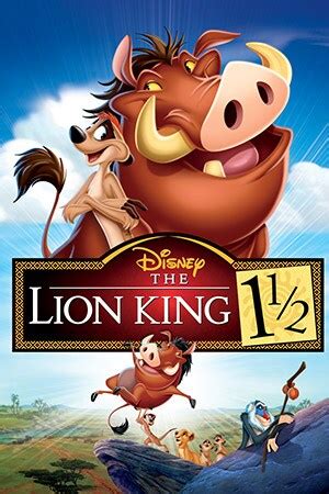 lion king megashare|The Lion King Movies .
